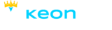 keonbet-logo